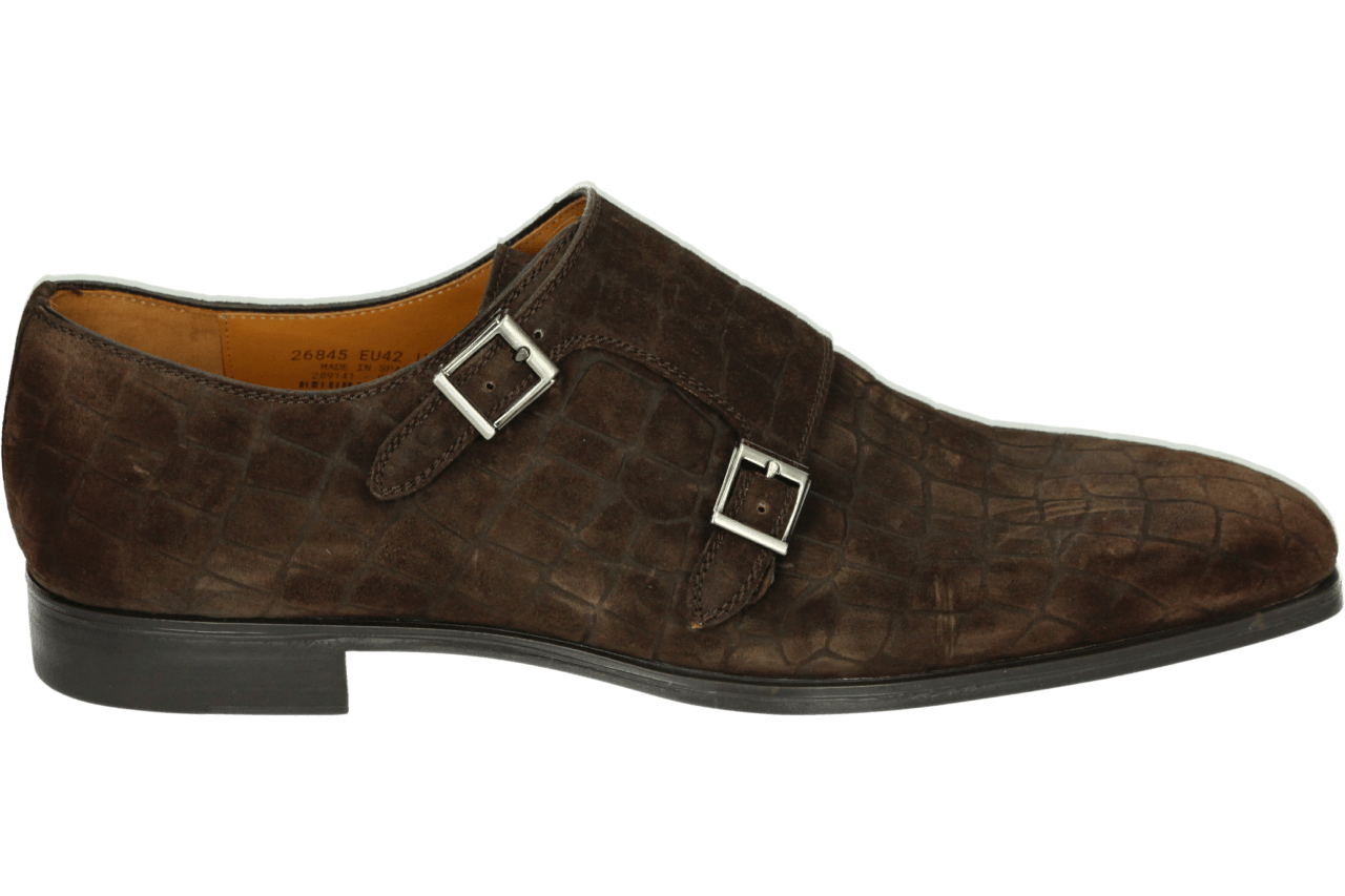 Magnanni 26845 THUNDER - alle