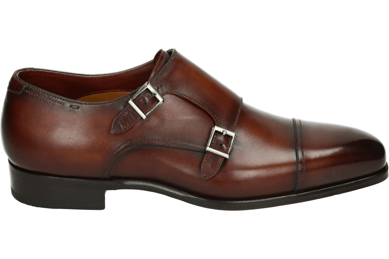 Magnanni 21084 HENDIDOS - alle