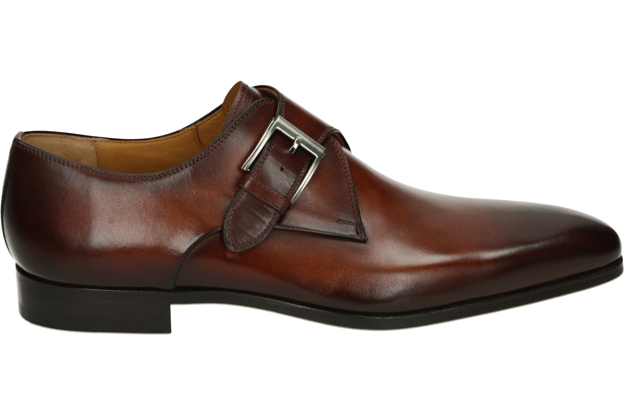 Magnanni 23040 - alle