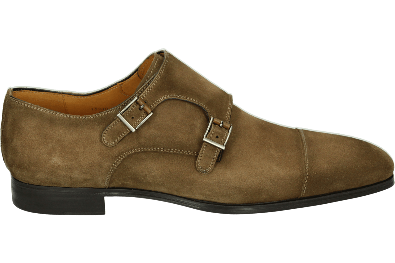 magnanni 15330 - alle