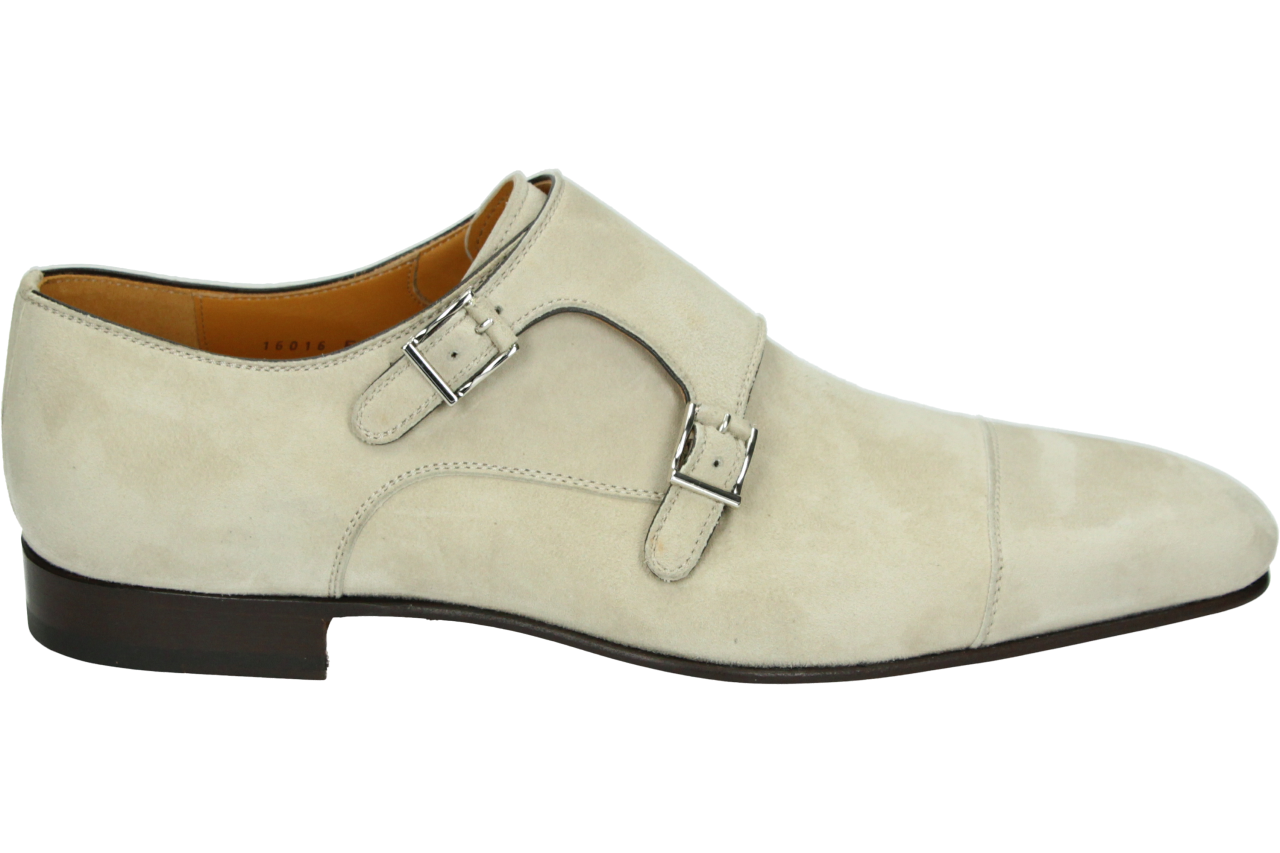 Magnanni 16016 - alle
