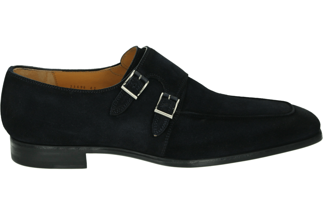 Magnanni 23696 - alle
