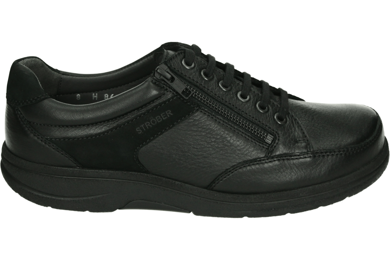 Strober MALCOLM 86043H - alle