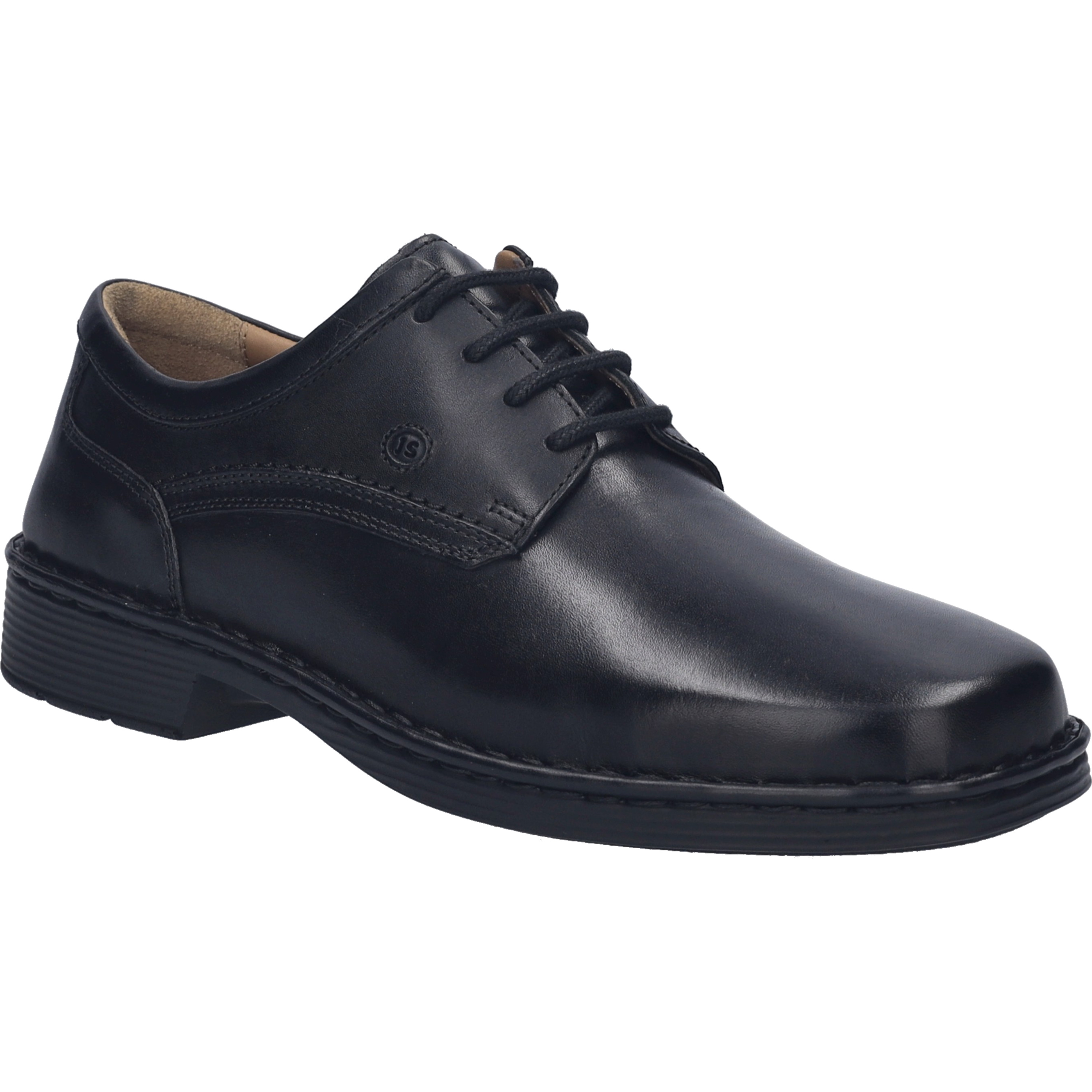 Josef Seibel Lage schoen Talcott - alle