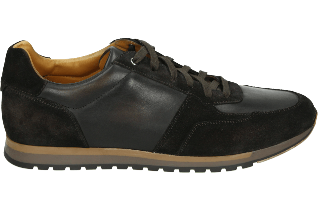 Magnanni 26771 ZUBIRI - alle