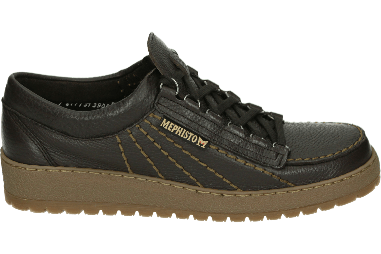 Mephisto RAINBOW OREGON - alle