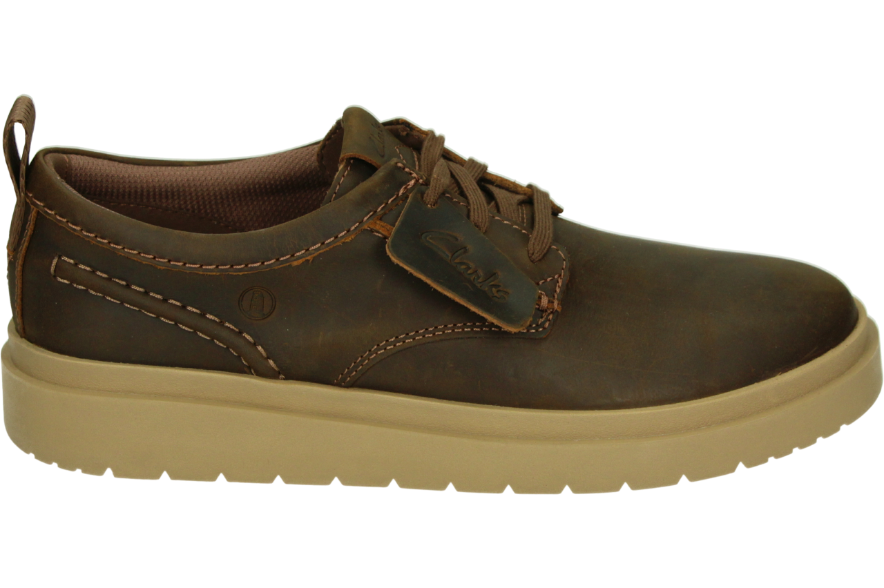Clarks POLDEN LACE - alle