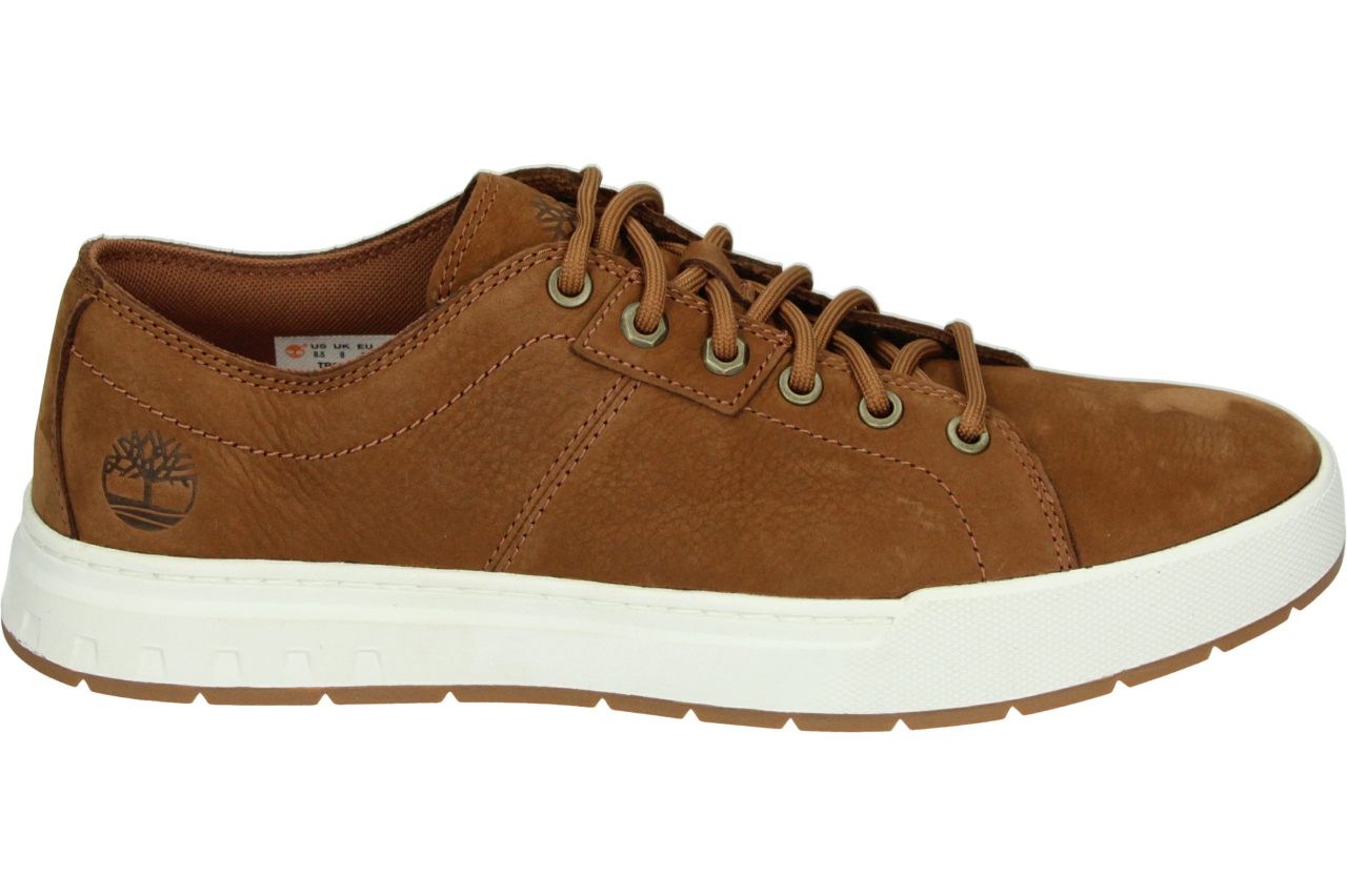 Timberland TB0A6A2D - alle