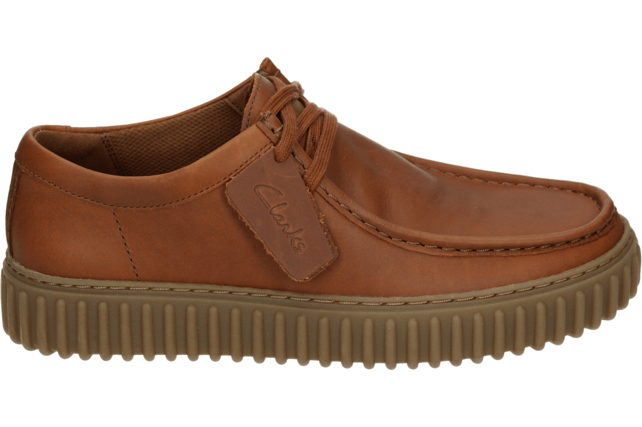 Clarks TORHILL LODARK - alle