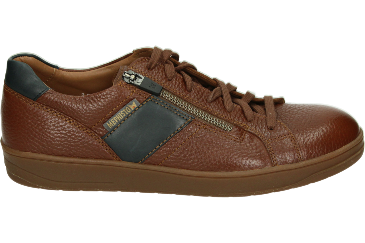 Mephisto HENRIK OREGON - alle