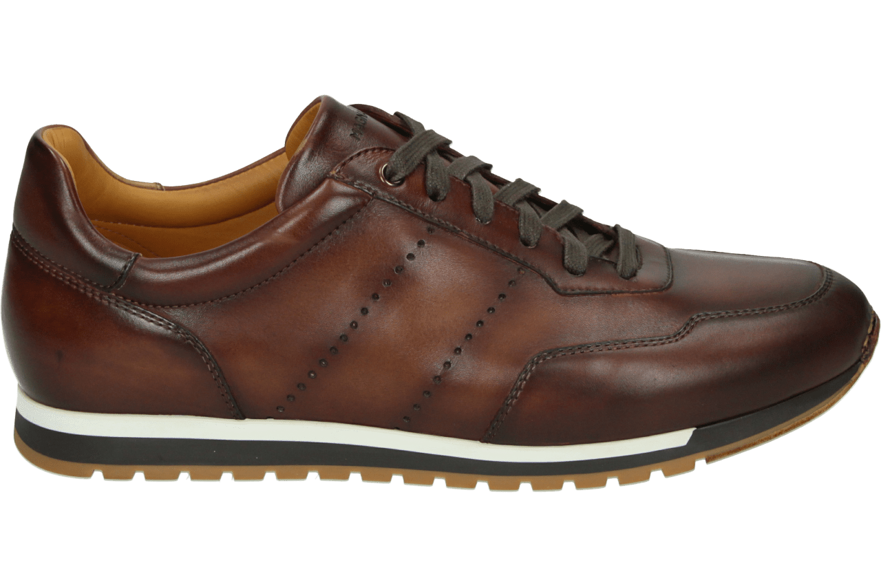 Magnanni 24445 - alle