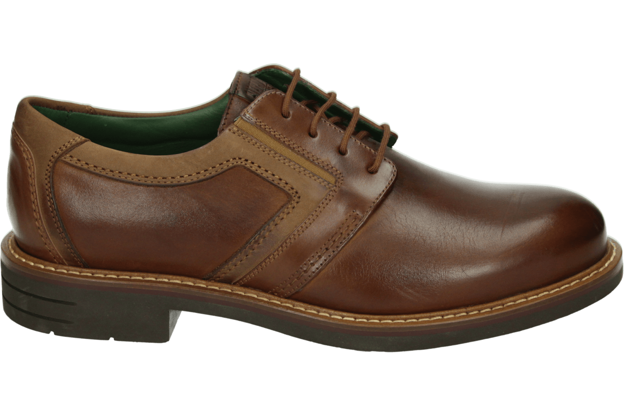 Galizio Torresi 316400 - alle