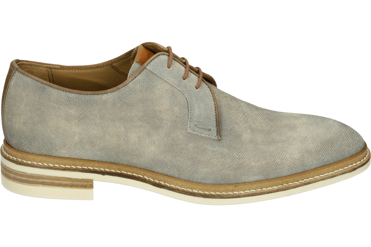 Giorgio HE85811 - alle