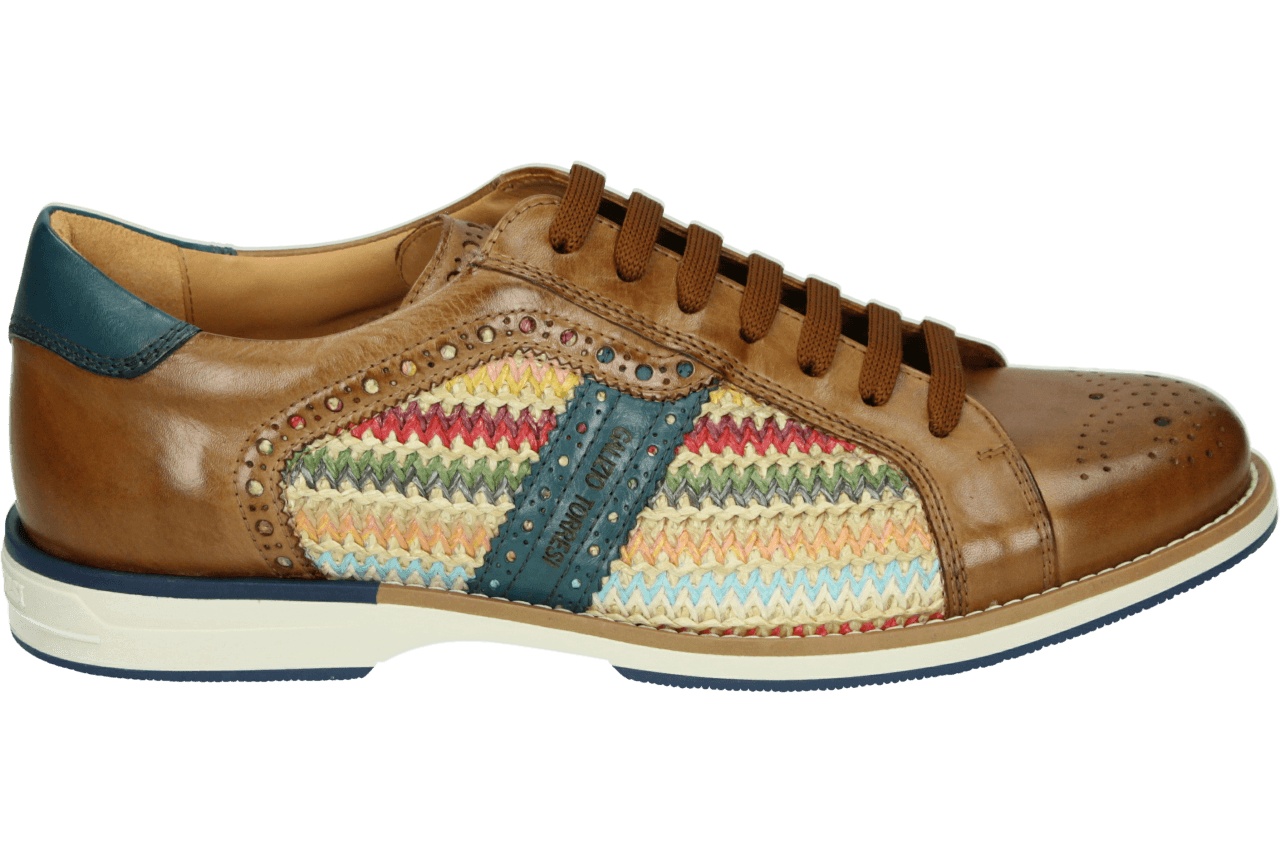 Galizio Torresi 318550 - alle
