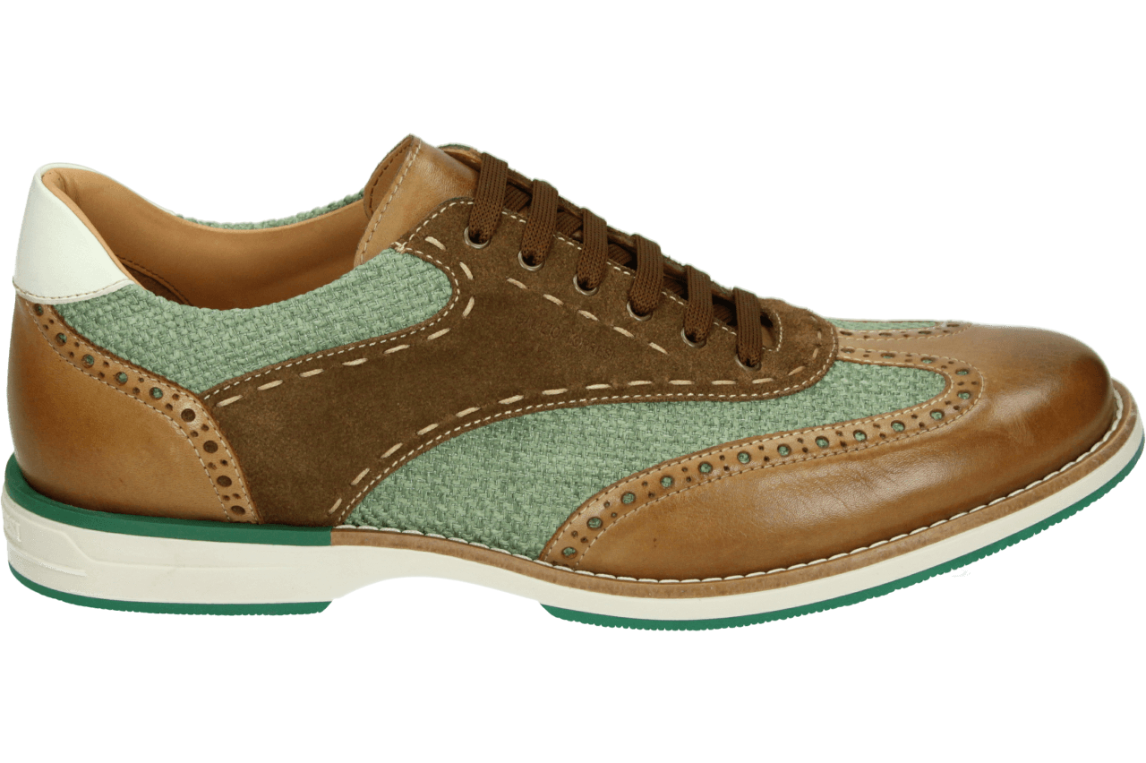 Galizio Torresi 313930 - alle