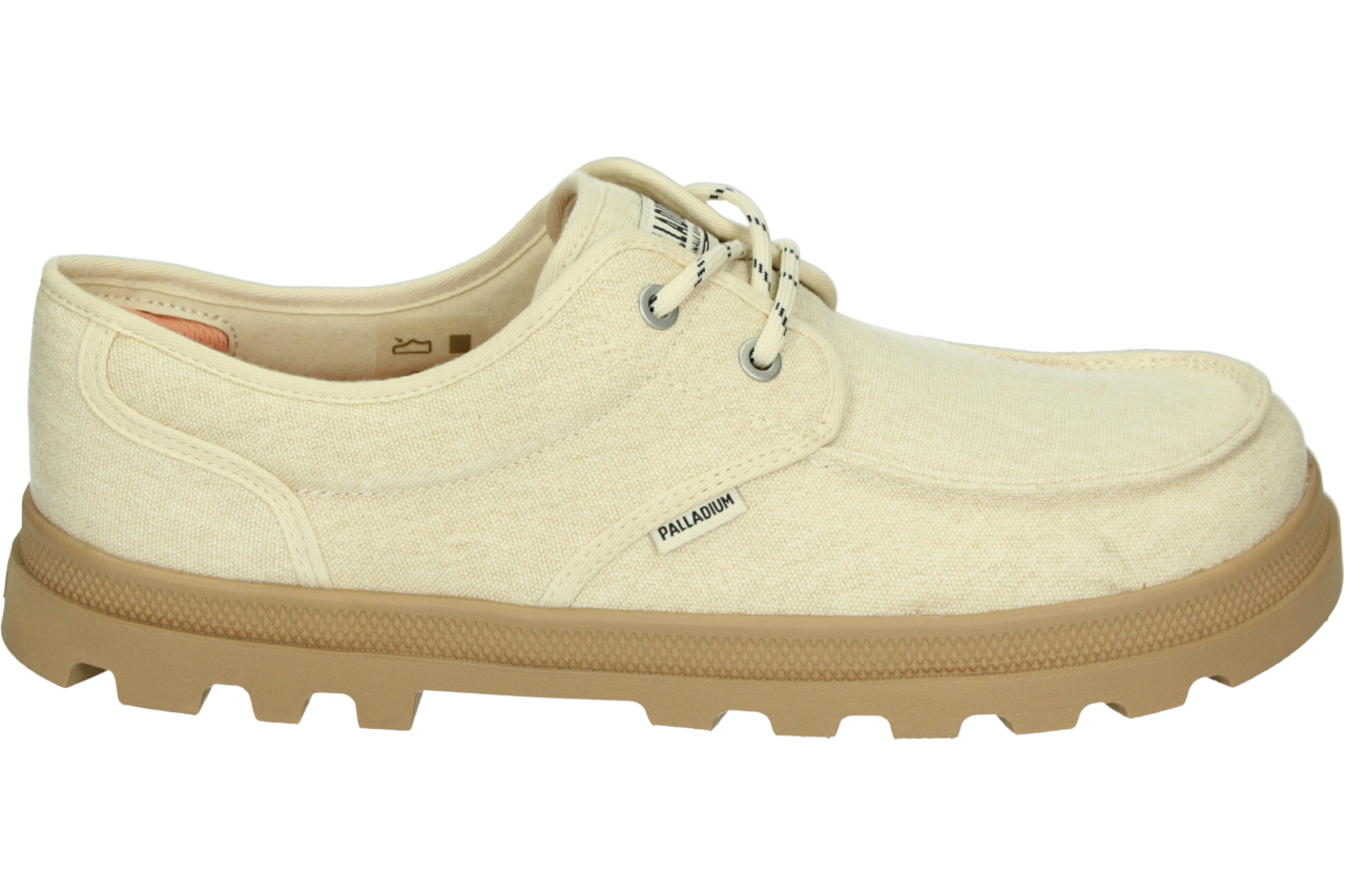 Palladium DUNELITE MOC M - alle