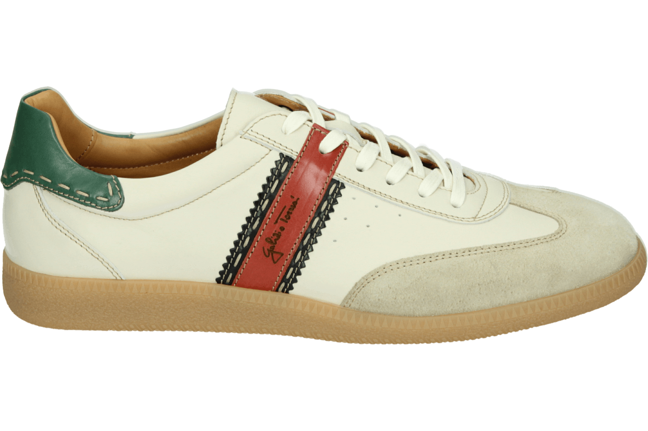 Galizio Torresi 318450 - alle