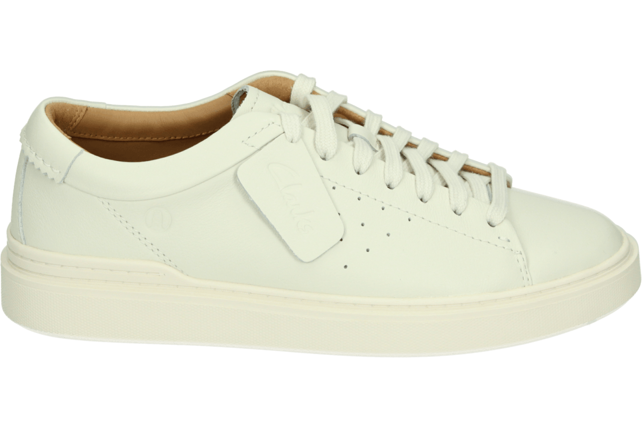 Clarks CRAFT SWIFT - alle