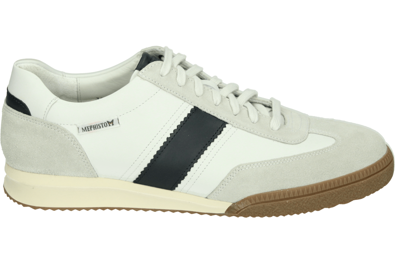 Mephisto ELYO VELSPORT - alle