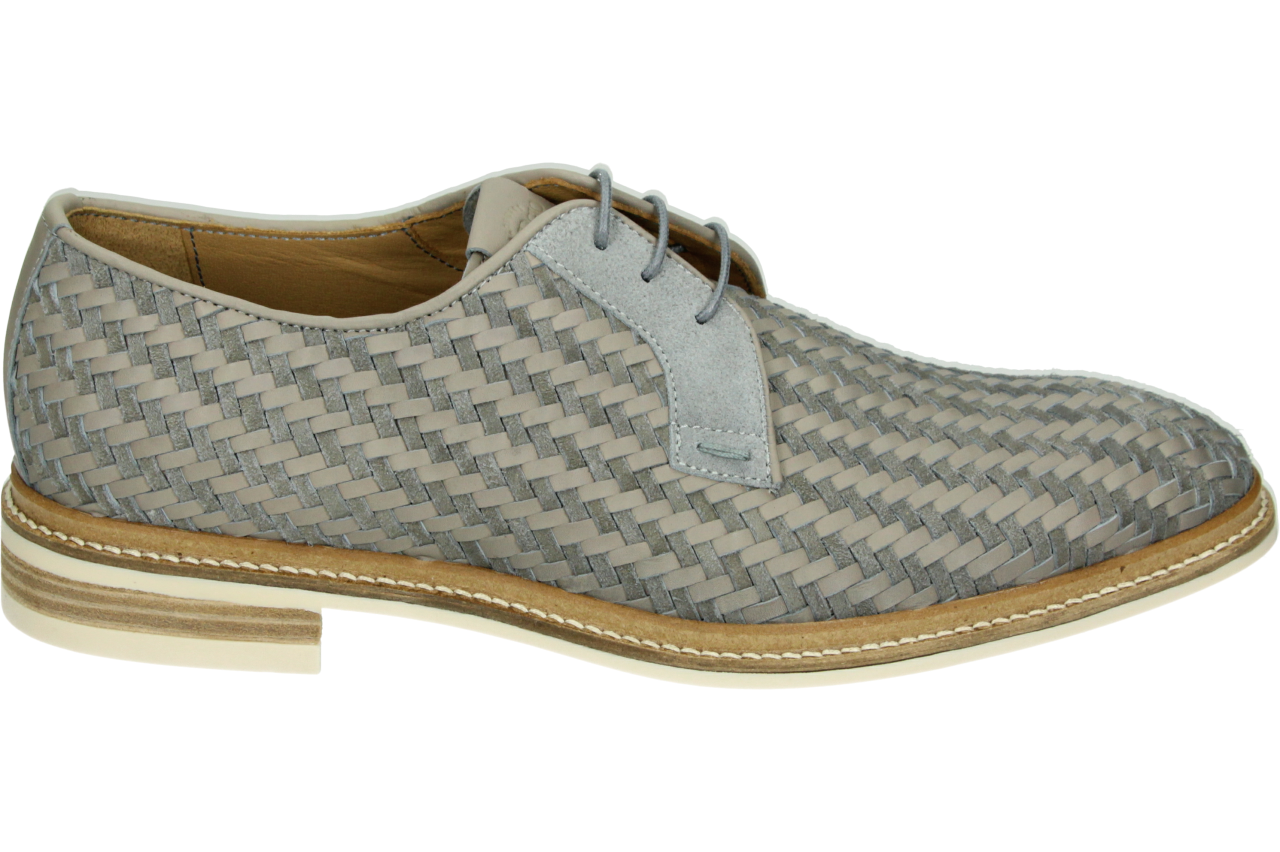 Giorgio HE85819 - alle