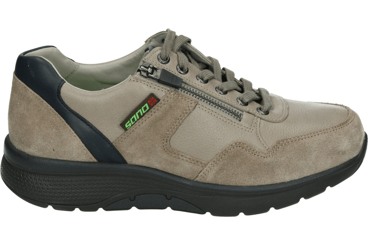 Mephisto Sano AMORY VELSPORT - alle