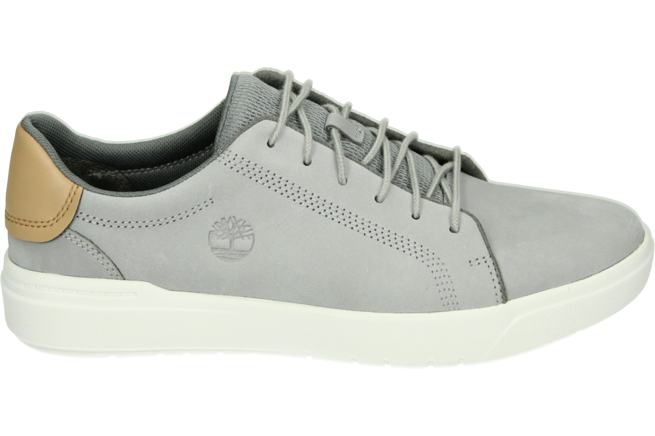 Timberland TB0A41F7 - alle