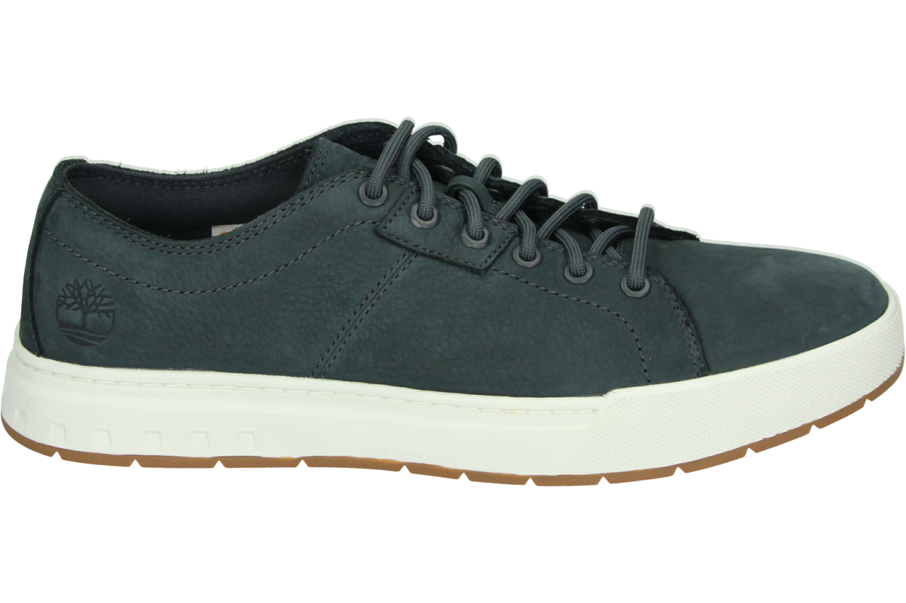 Timberland TB0A6A2D - alle