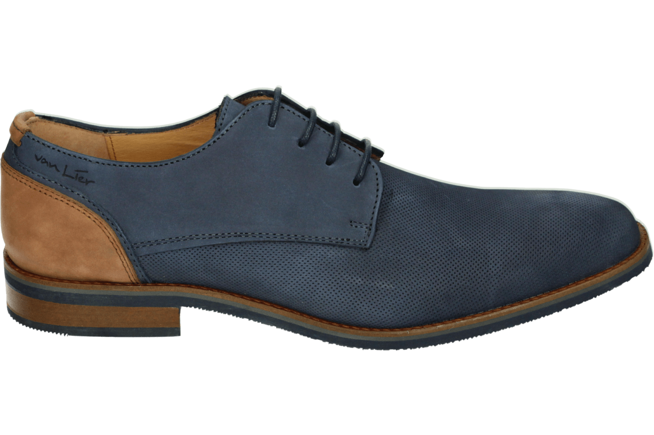 Van Lier 2518662 - alle