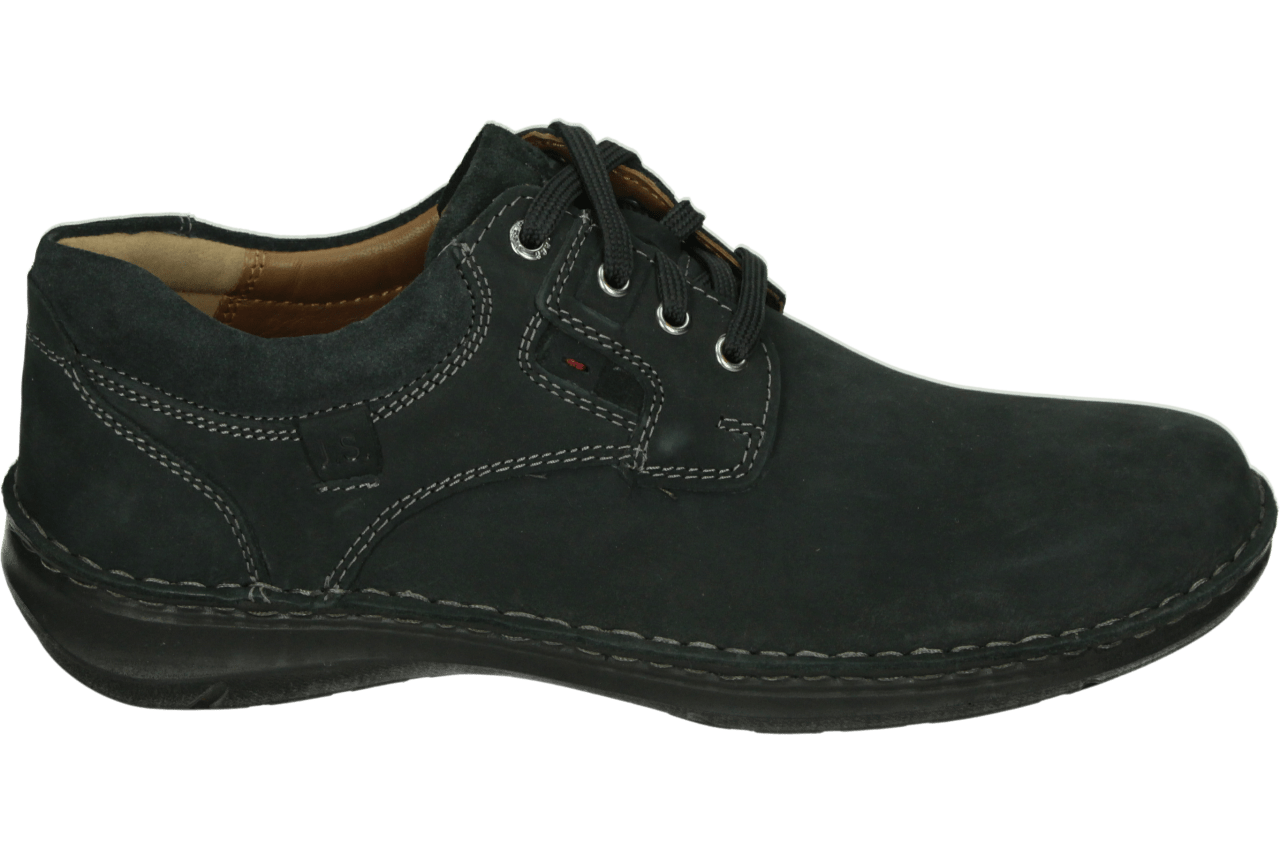 Josef Seibel NEW ANVERS 36 - alle