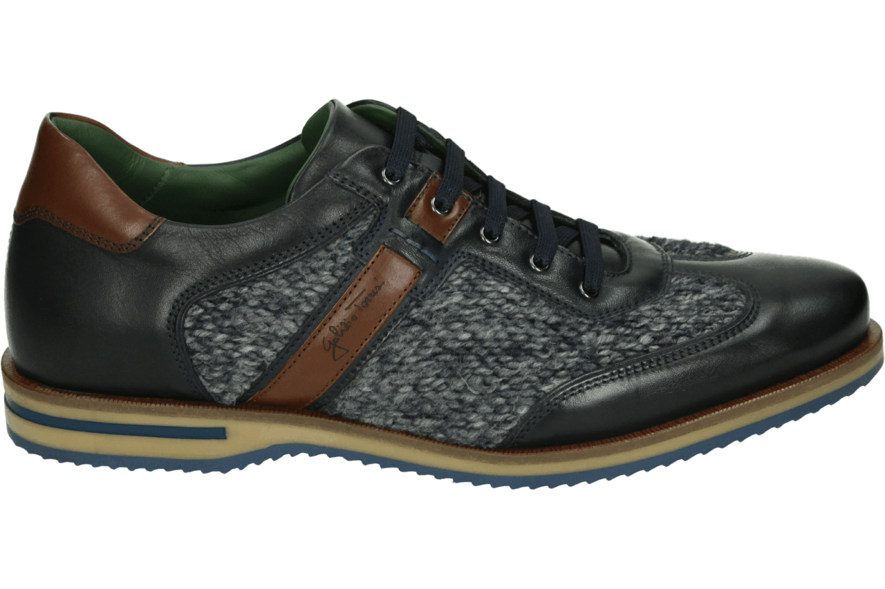Galizio Torresi 312938 - alle