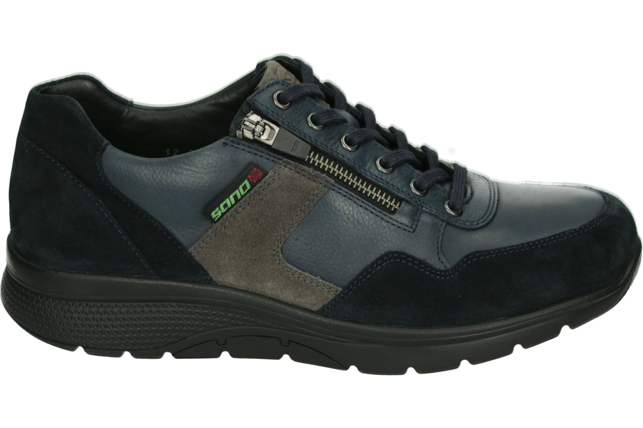 Mephisto Sano AMORY VELSPORT - alle