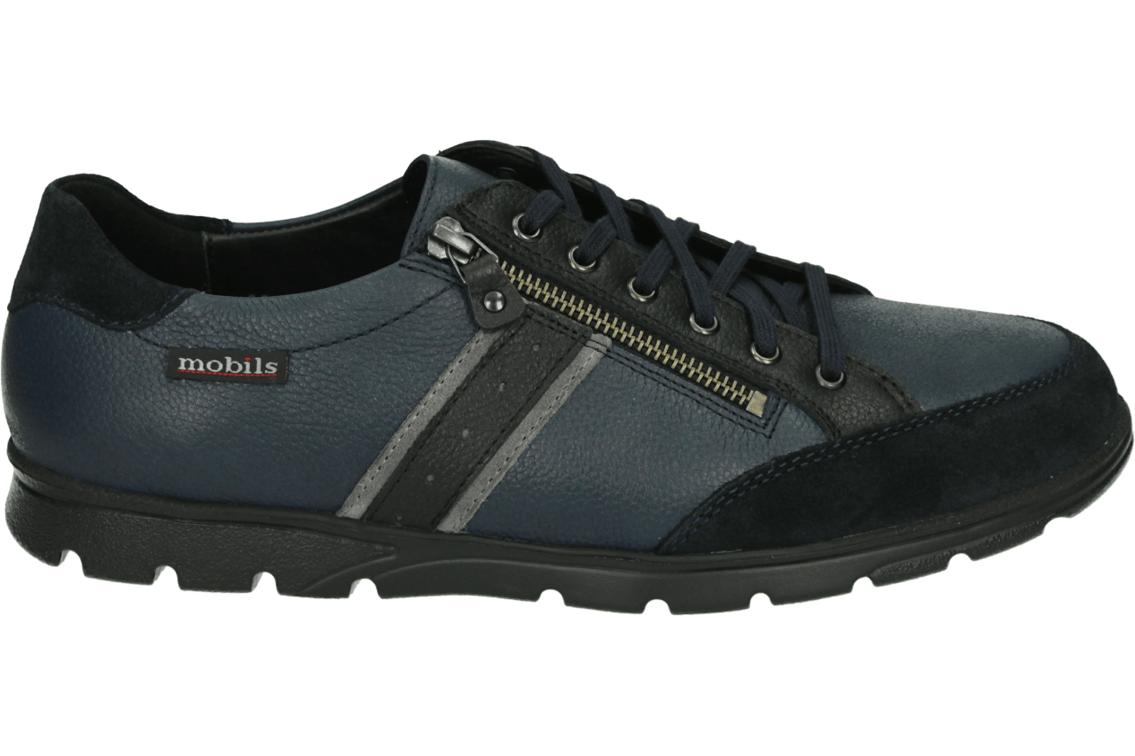 Mephisto Mobils KRISTOF VELSPORT - alle