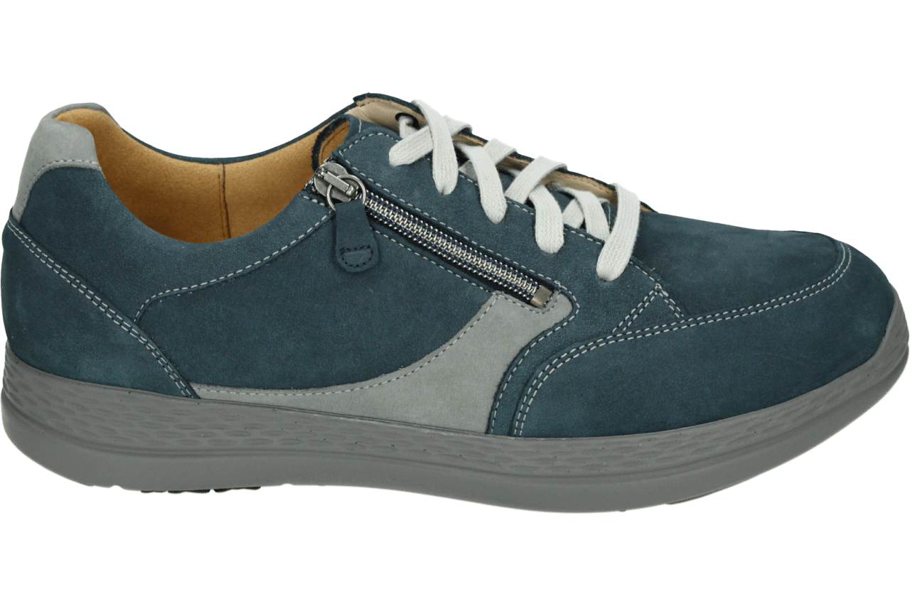Ganter 259848 - alle