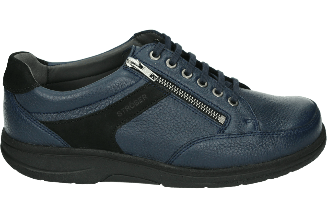 Strober MALCOLM 96043H - alle