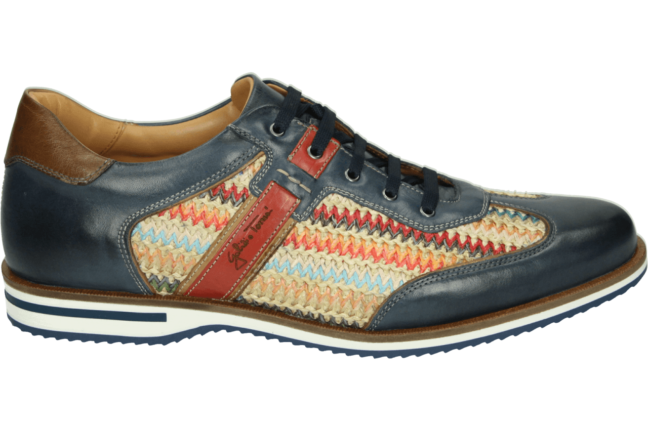 Galizio Torresi 310530 - alle
