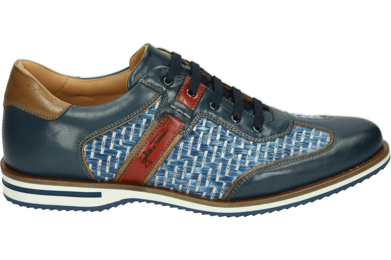 Galizio Torresi 310530 - alle