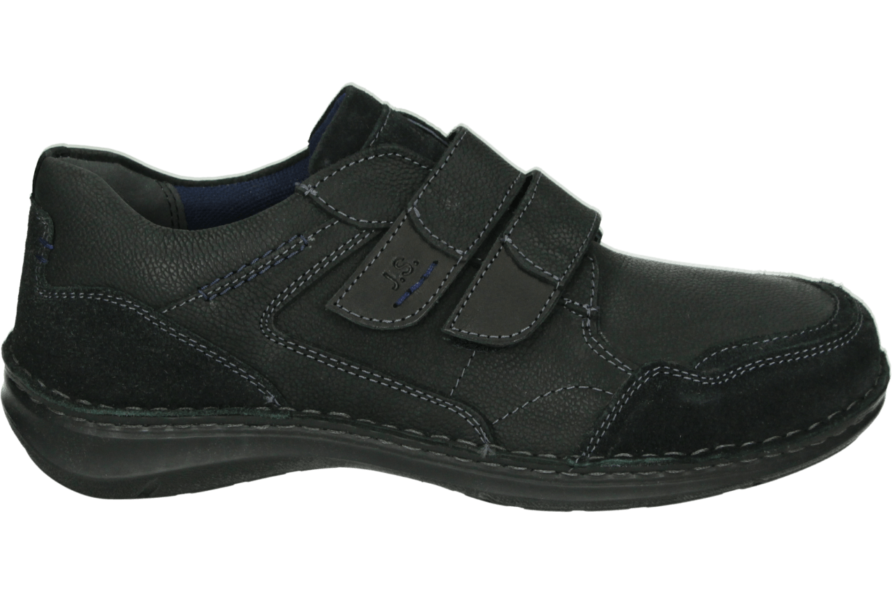 Josef Seibel NEW ANVERS 85 - alle