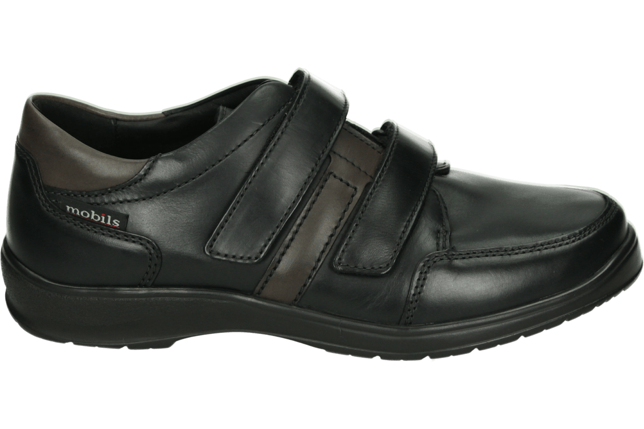 Mephisto Mobils EYMAR RANDY - alle