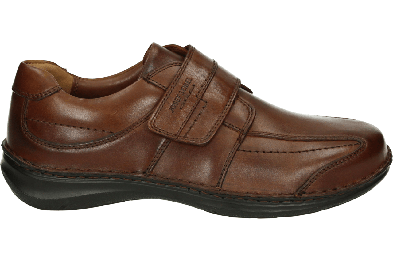 Josef Seibel NEW ANVERS 02 - alle