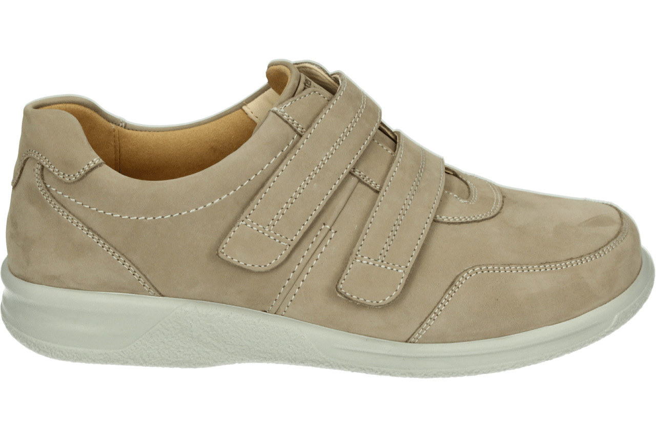 Ganter 256752 KURT - alle