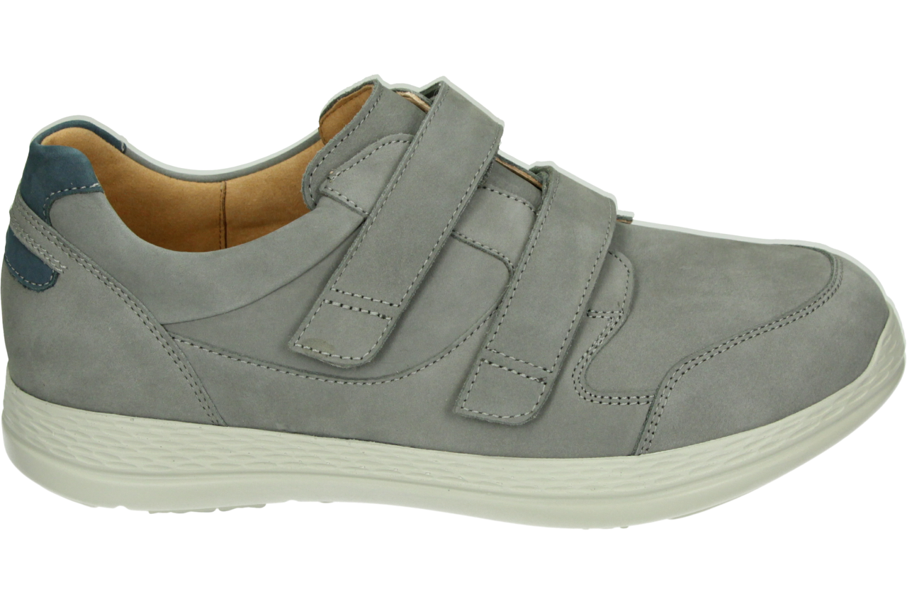 Ganter 259832 KARL LUDWIG - alle
