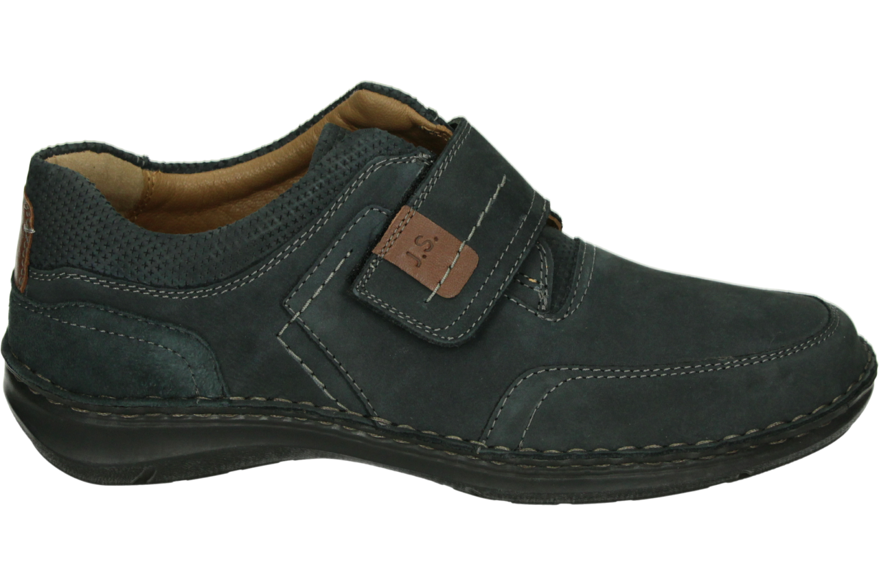 Josef Seibel NEW ANVERS 83 - alle