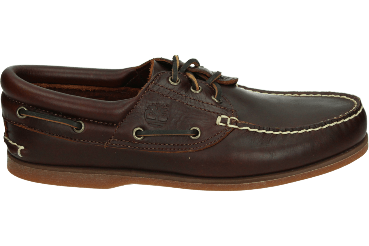 Timberland TB176015 - alle