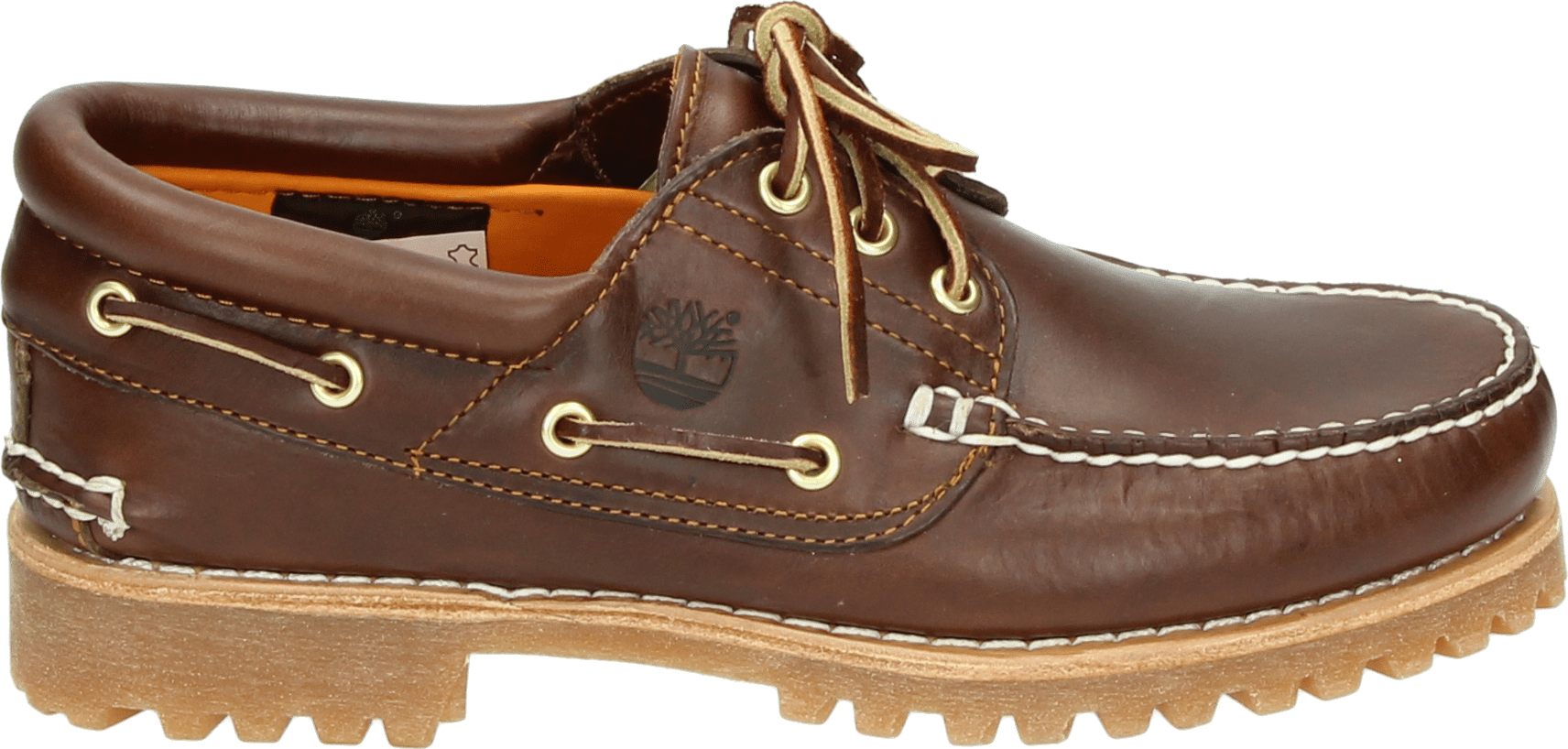 Timberland TB030003 - alle