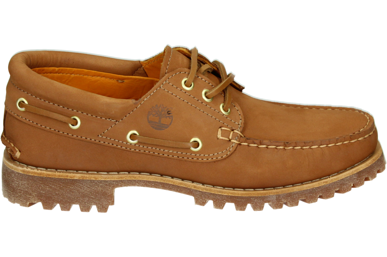 Timberland TB0A5SSQ5 - alle