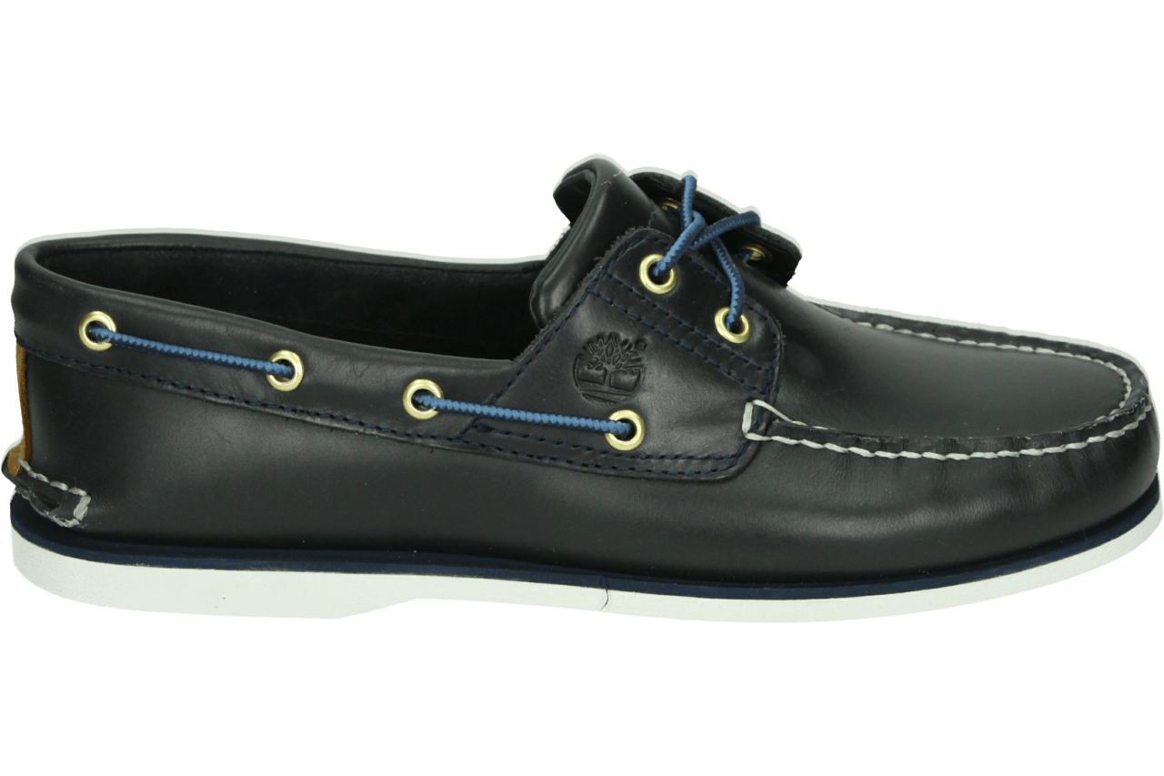 Timberland TB0A5QU8 - alle