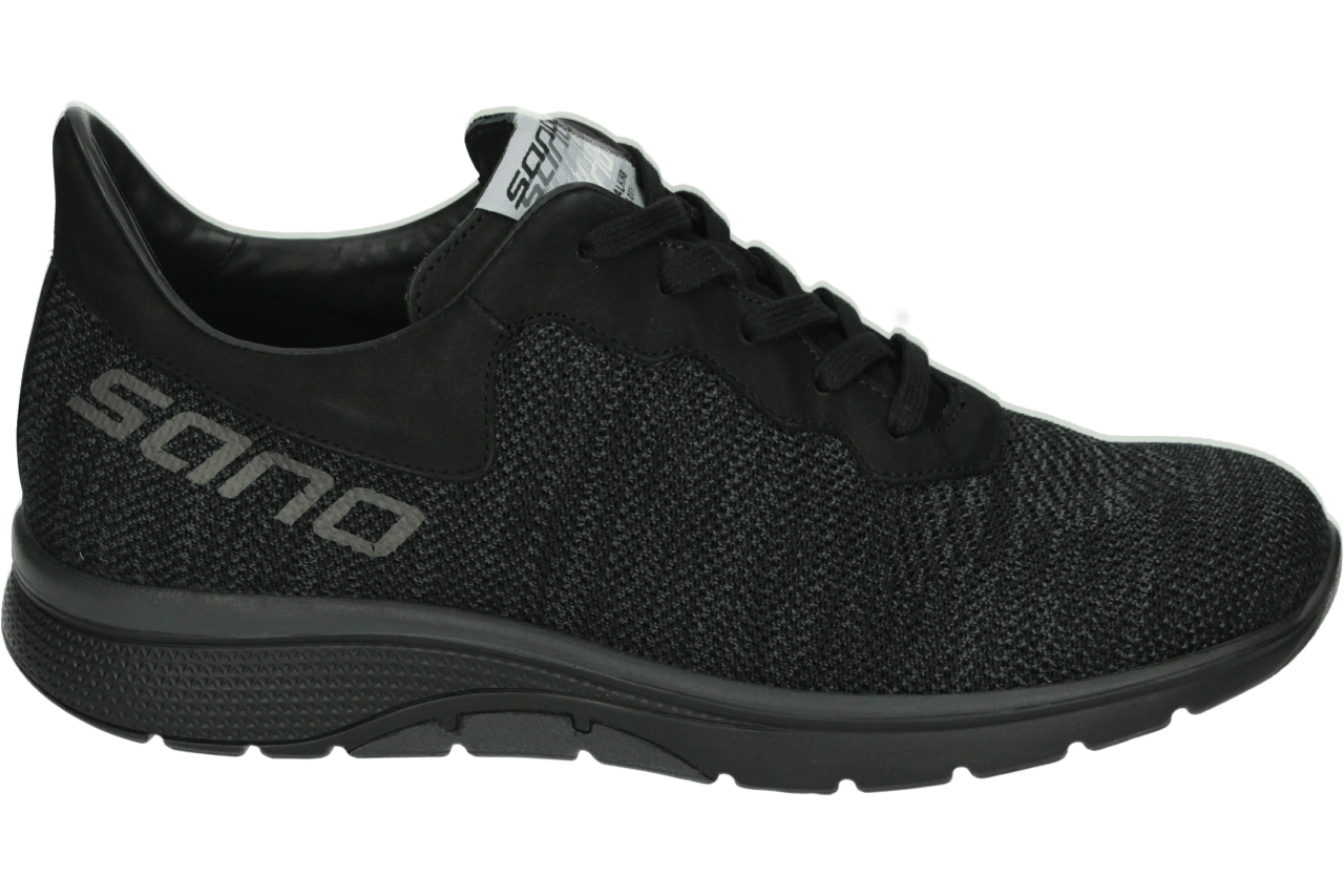 Mephisto PRASE FLY SANO - alle