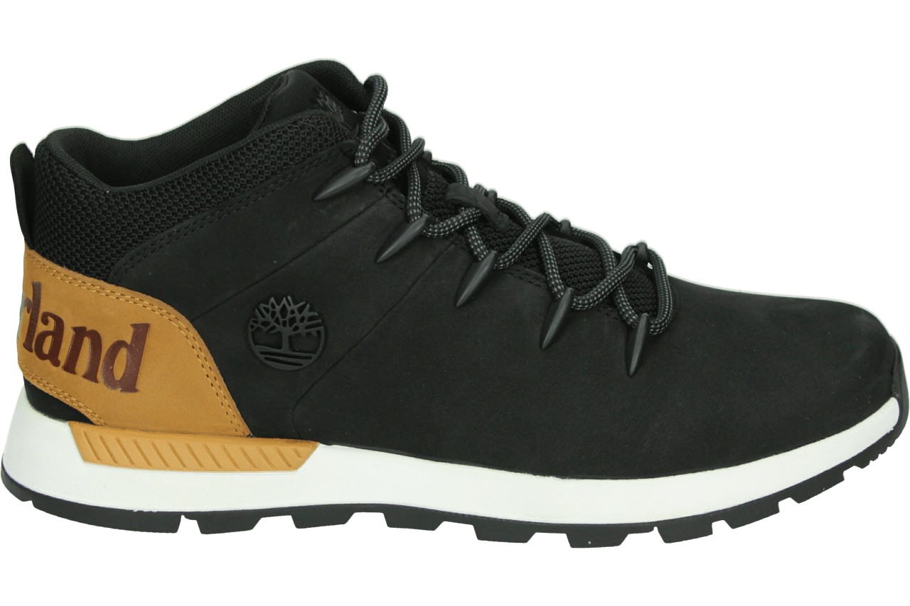 Timberland TB0A24AB - alle