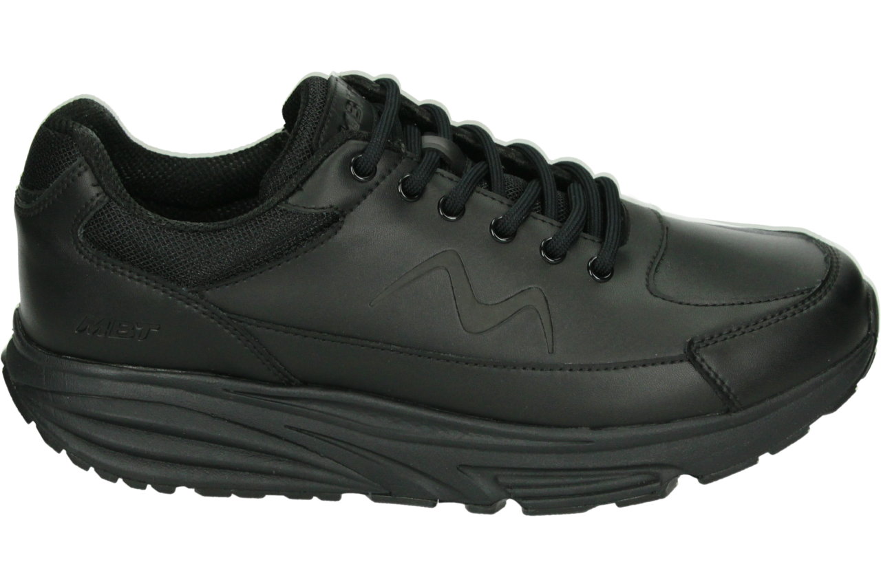 MBT SIMBA TRAINER II M - alle