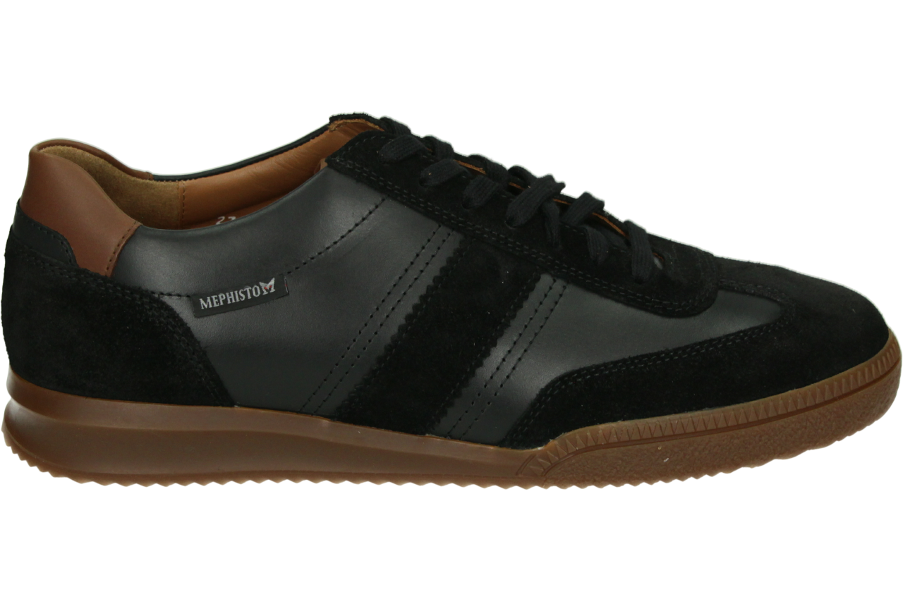 Mephisto ELYO VELSPORT - alle